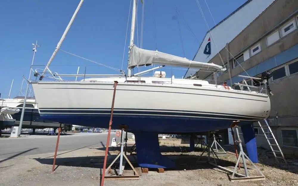 slider 0 Hanse 312