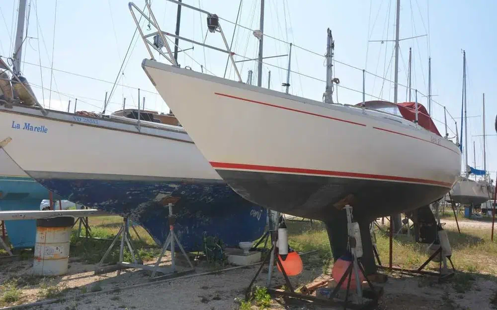 slider 0 Albin Marine Ballad