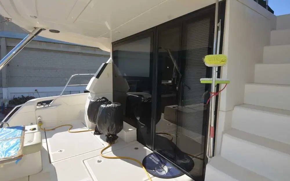 slider 9 Aquila 44