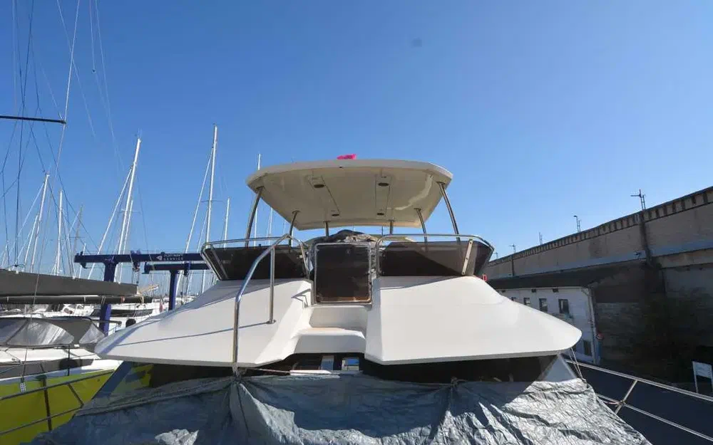 slider 11 Aquila 44