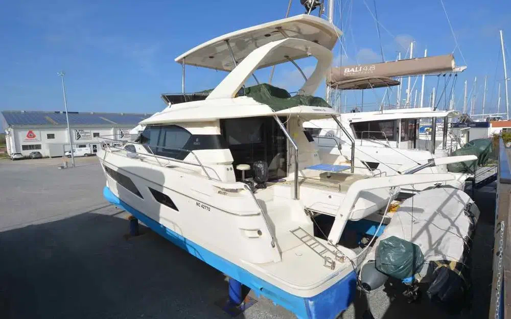 slider 3 Aquila 44