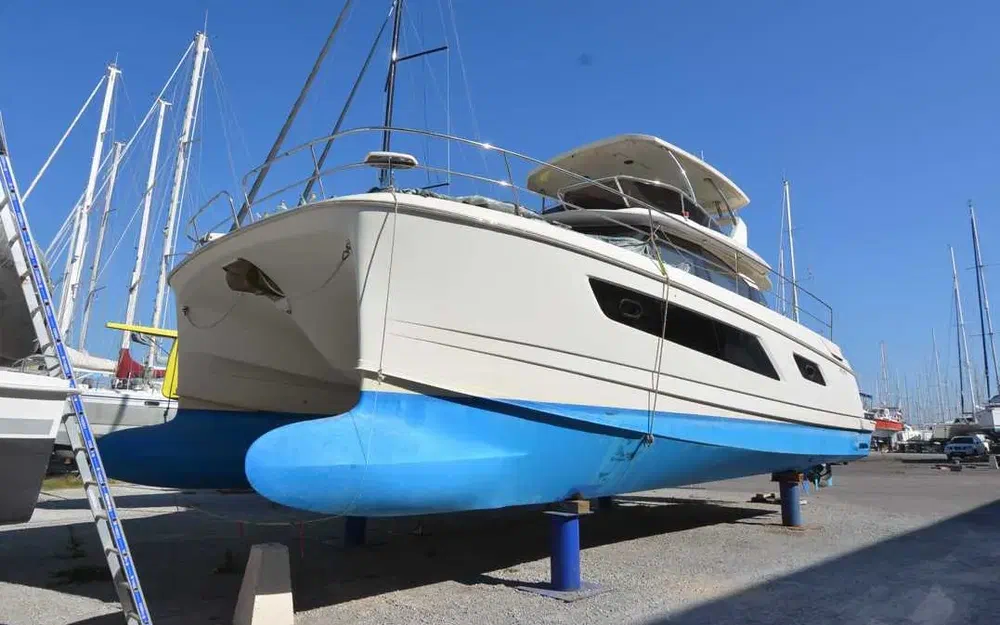slider 5 Aquila 44
