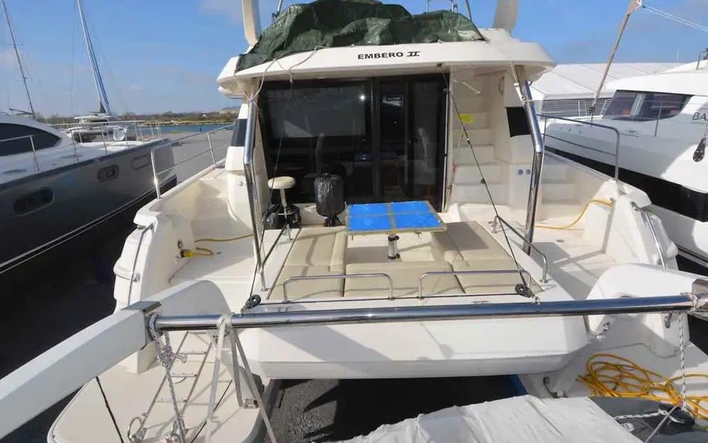 slider 7 Aquila 44