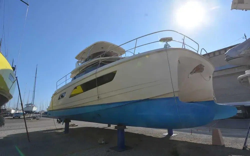 slider 8 Aquila 44