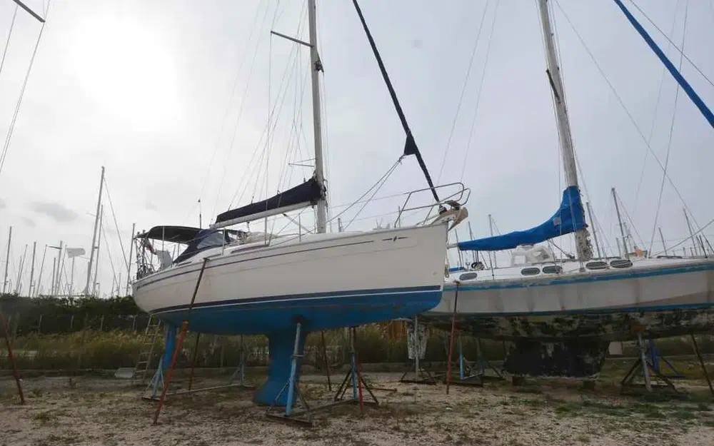 slider 0 Bavaria 31