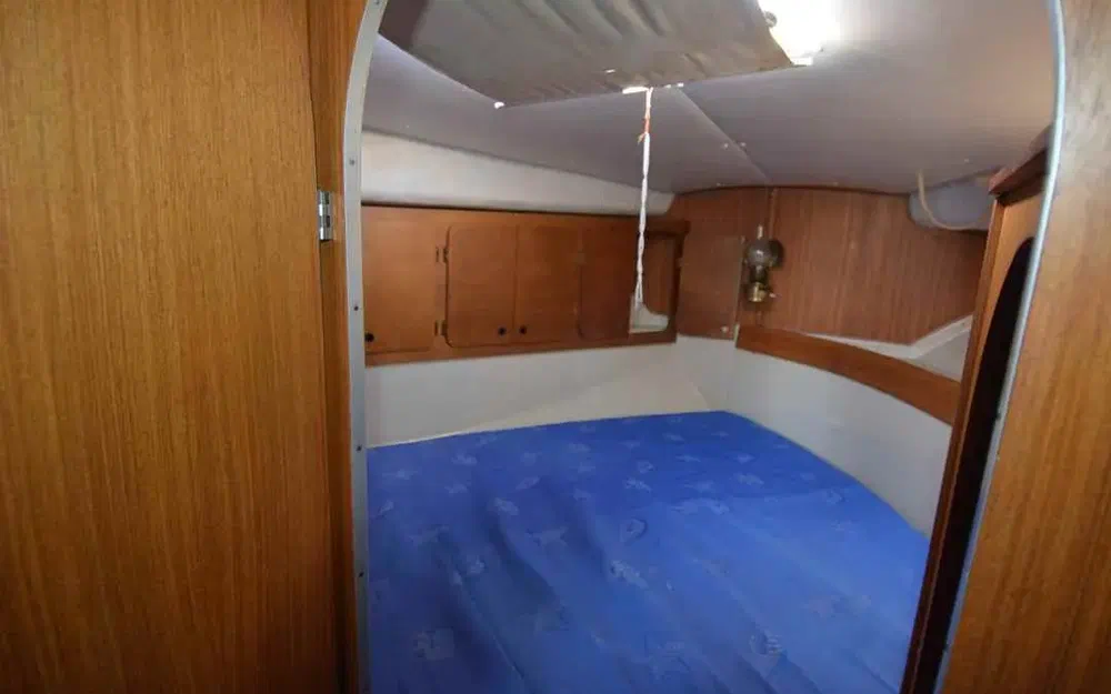 slider 11 Yachting France Arcoa 970