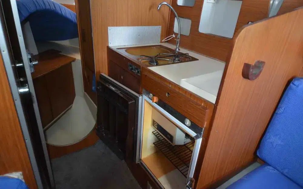 slider 13 Yachting France Arcoa 970