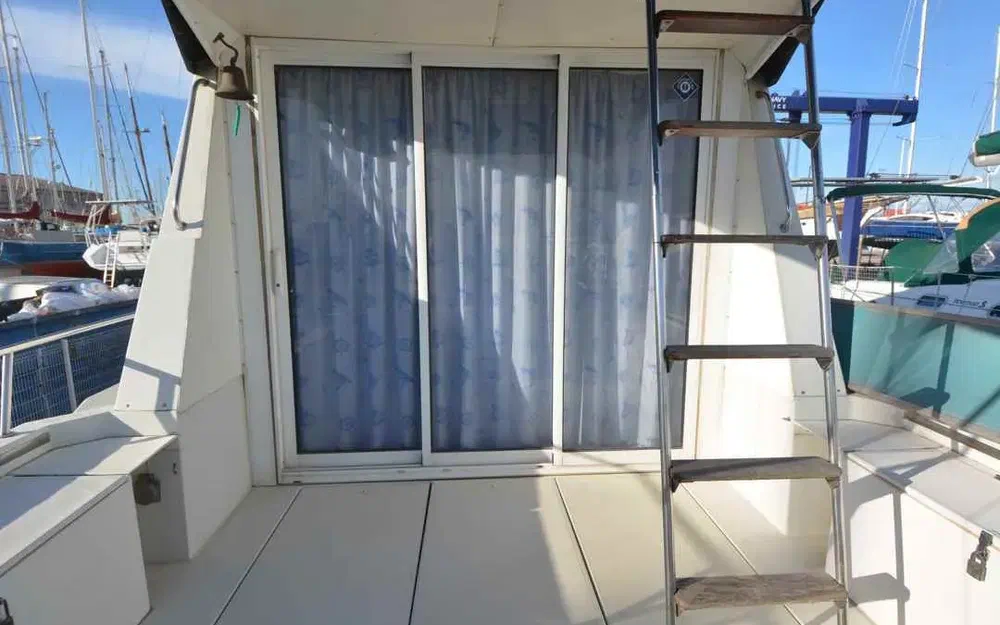 slider 3 Yachting France Arcoa 970