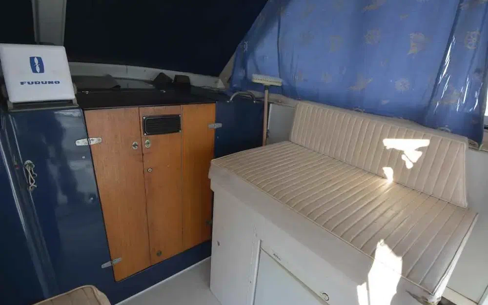 slider 8 Yachting France Arcoa 970