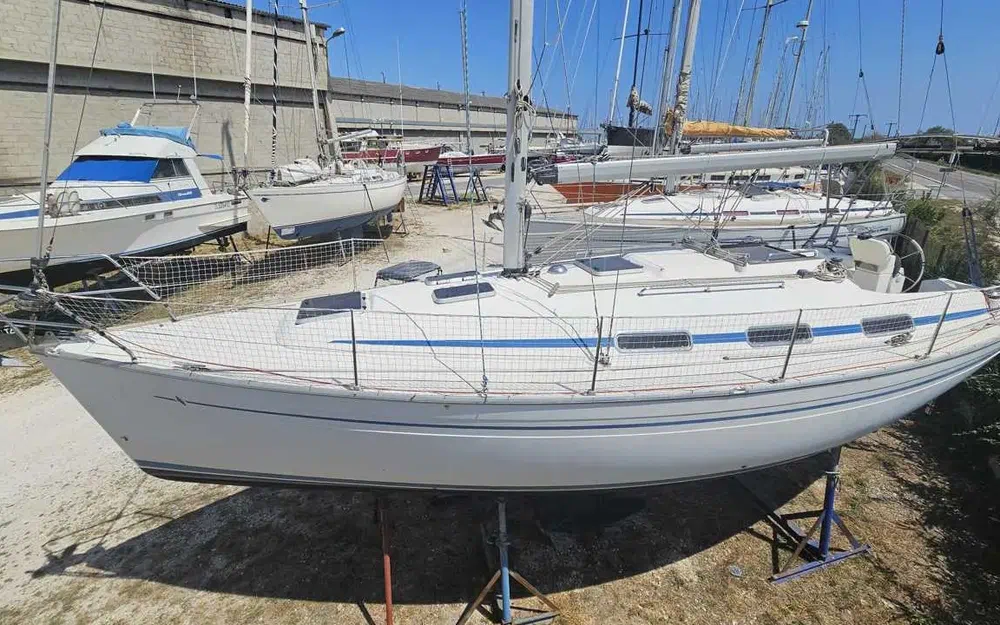 slider 0 Bavaria 36