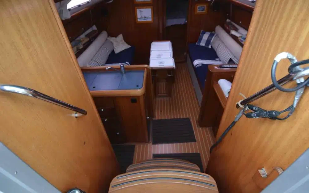 slider 9 Bavaria 36