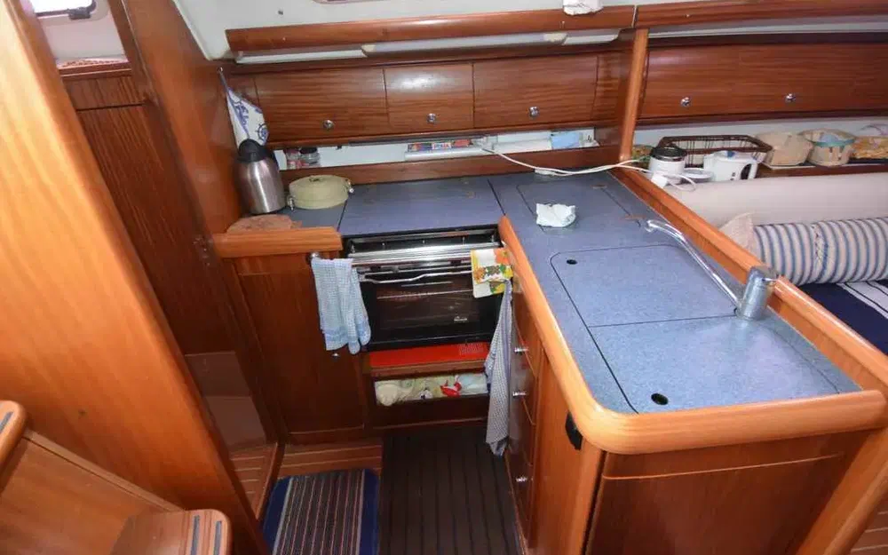 slider 10 Bavaria 36