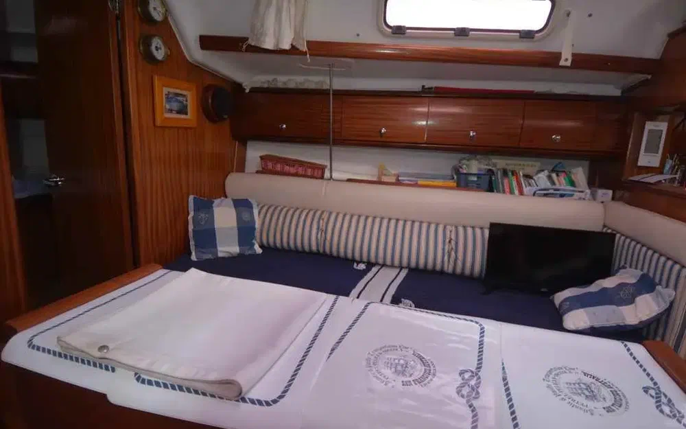 slider 11 Bavaria 36