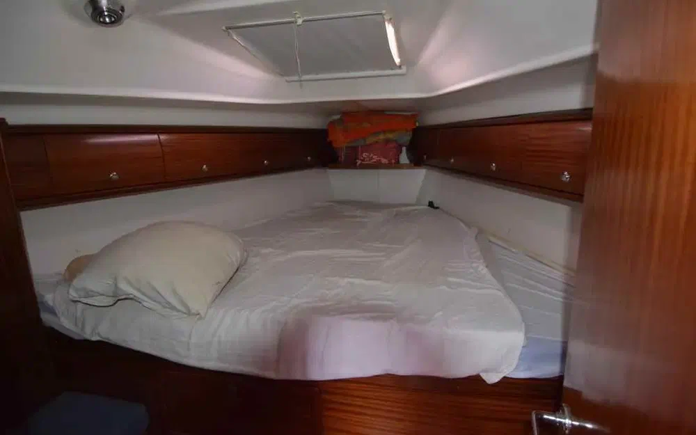 slider 12 Bavaria 36