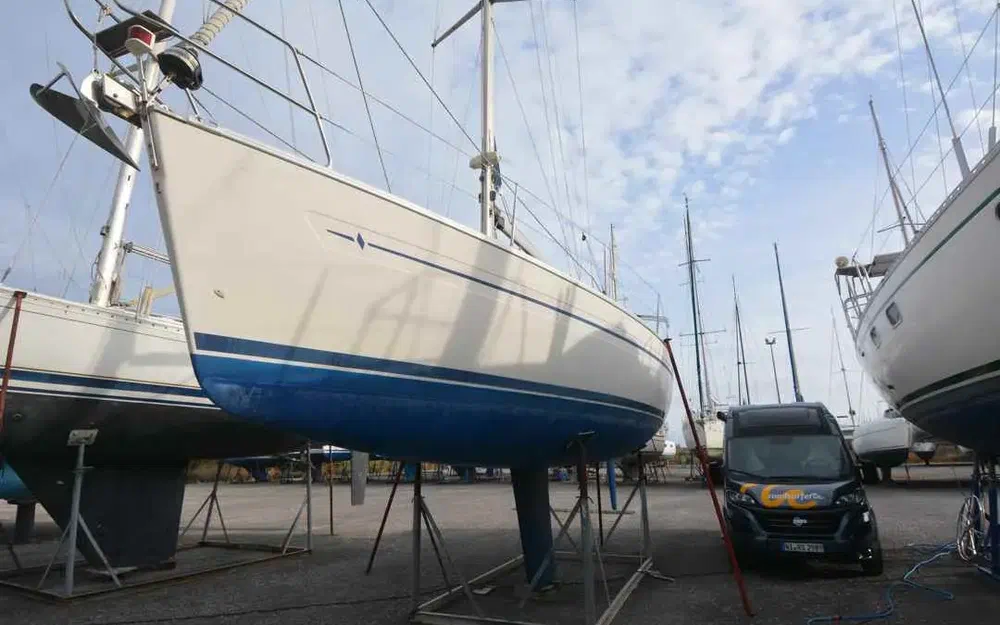 slider 15 Bavaria 36