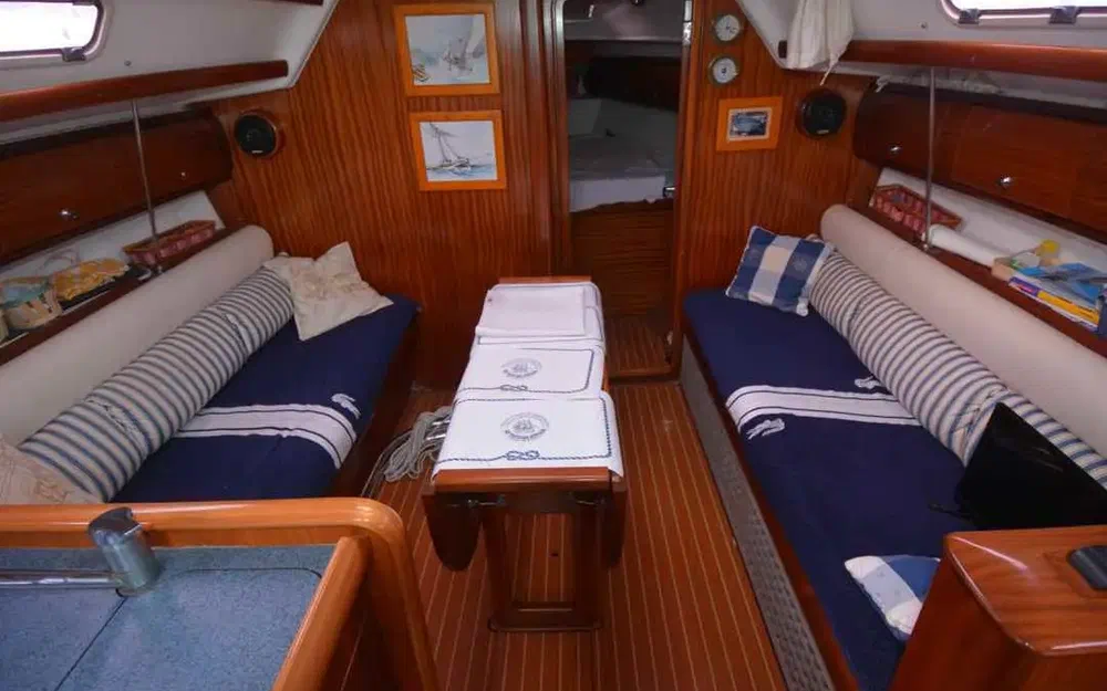 slider 1 Bavaria 36