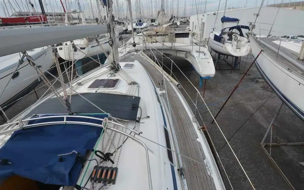slider 2 Bavaria 36