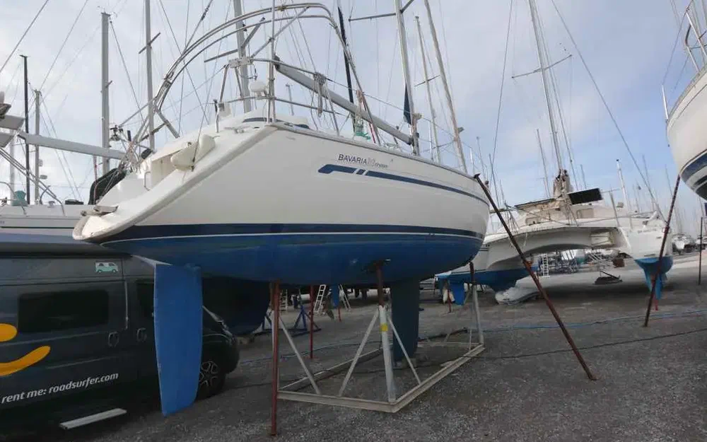 slider 3 Bavaria 36