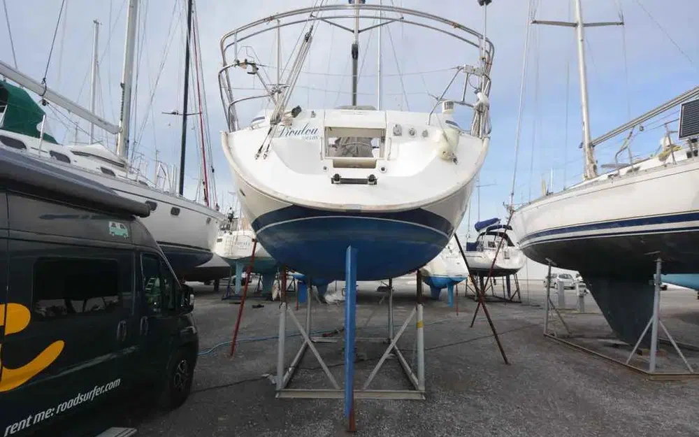 slider 4 Bavaria 36