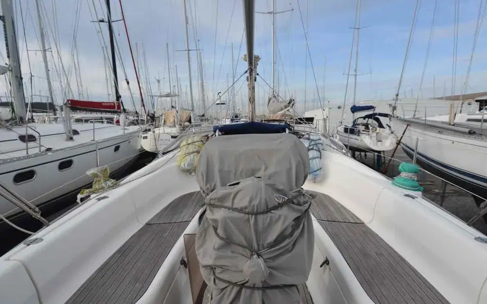 slider 5 Bavaria 36