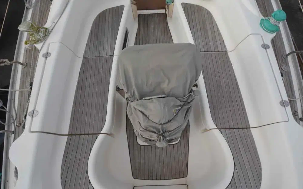 slider 6 Bavaria 36