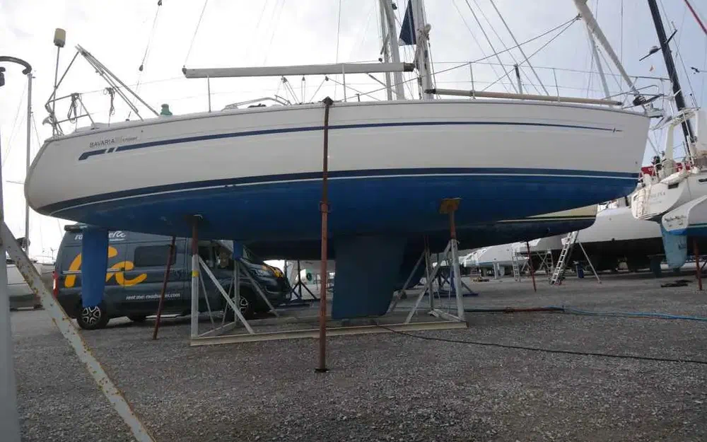 slider 7 Bavaria 36