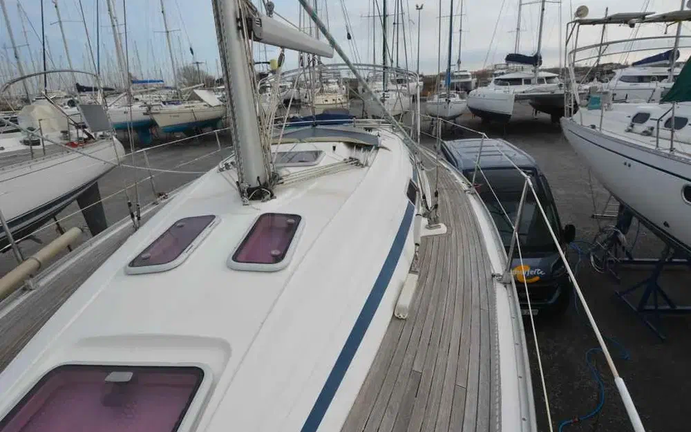 slider 8 Bavaria 36