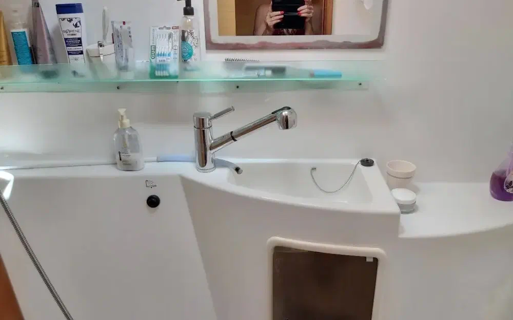 slider 13 Fountaine Pajot Lipari 41