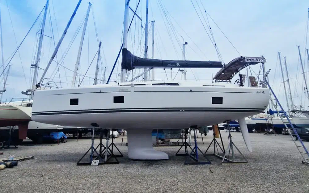 slider 0 Hanse 418