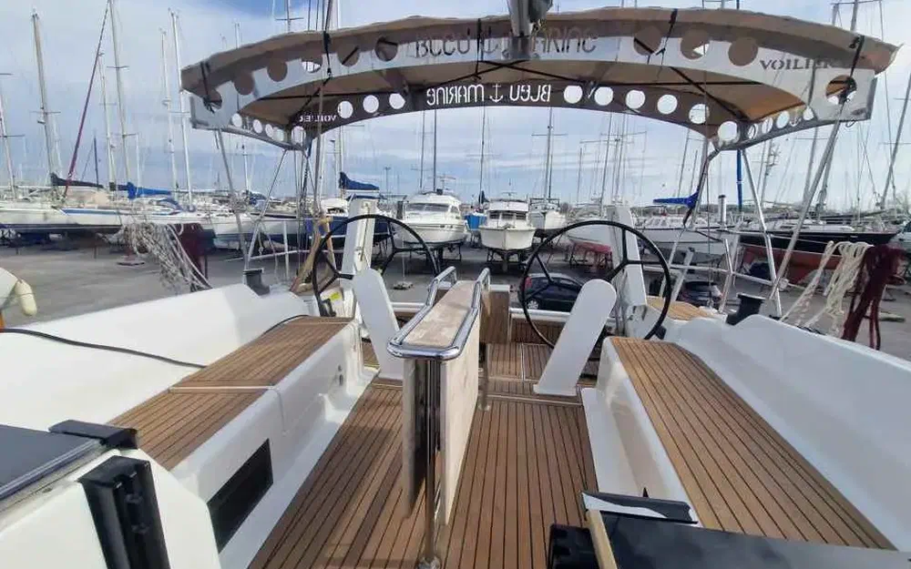 slider 20 Hanse 418