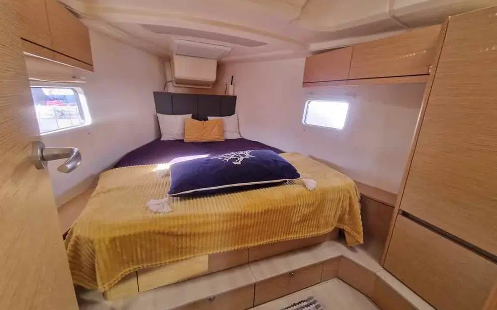 slider 24 Hanse 418
