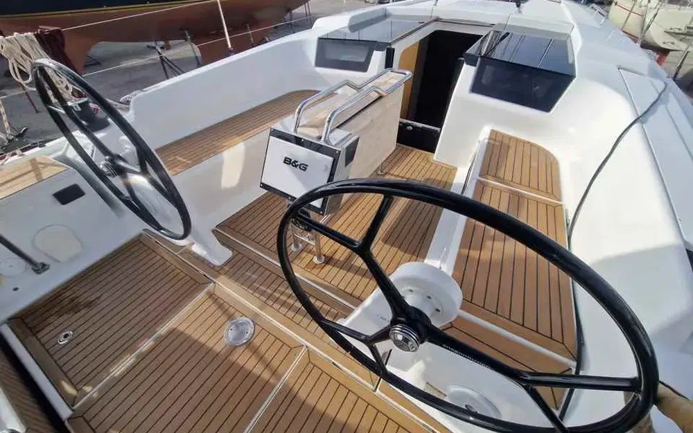 slider 4 Hanse 418