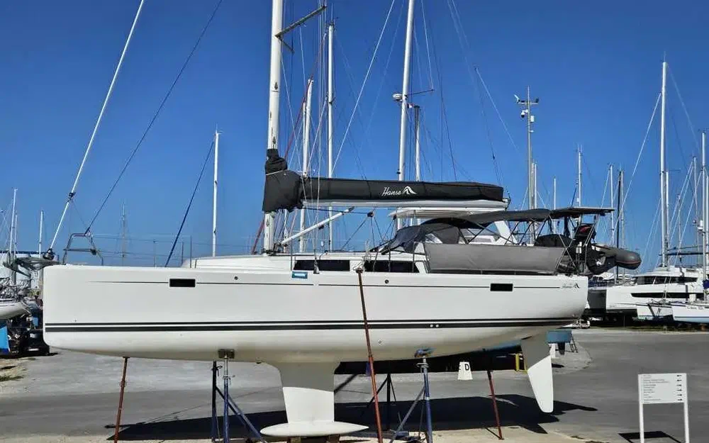 slider 0 Hanse 385