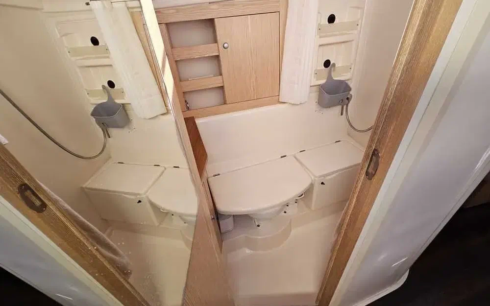 slider 13 Hanse 385