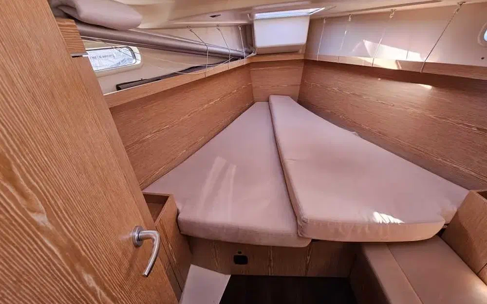 slider 14 Hanse 385