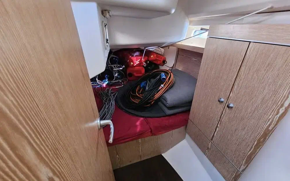 slider 18 Hanse 385