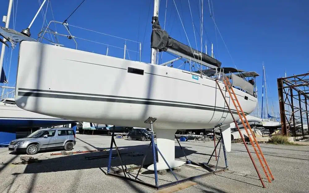 slider 2 Hanse 385
