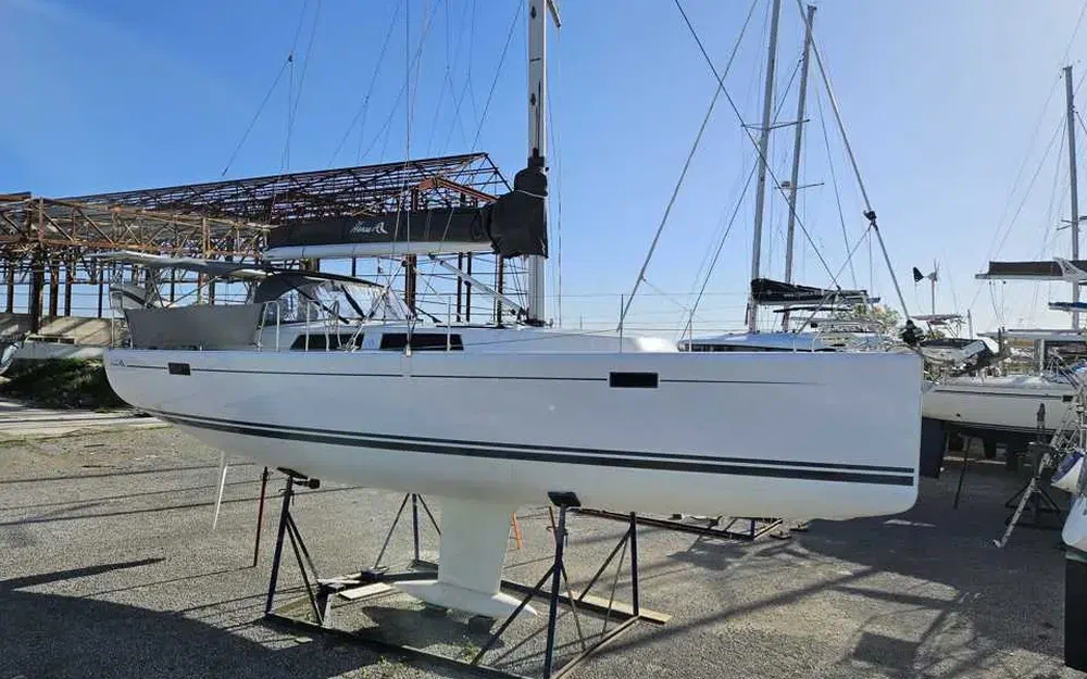 slider 3 Hanse 385