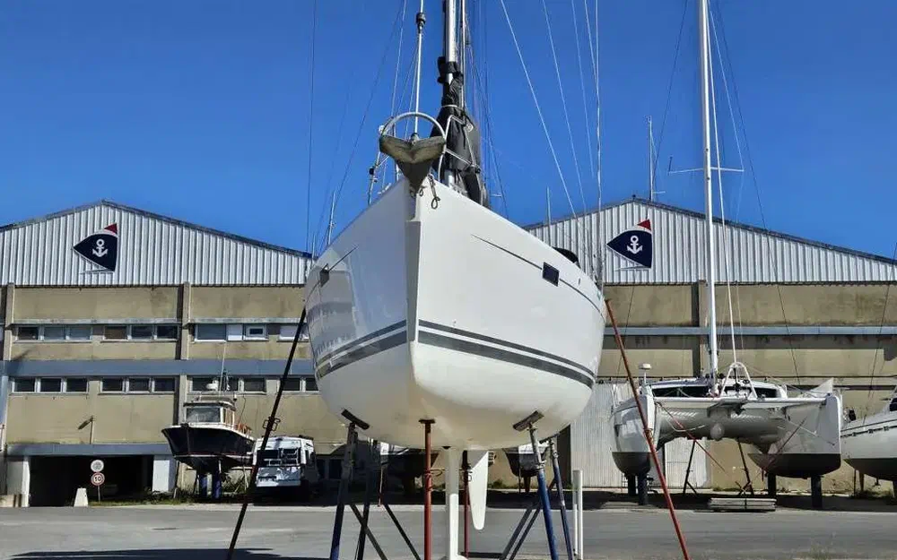 slider 4 Hanse 385