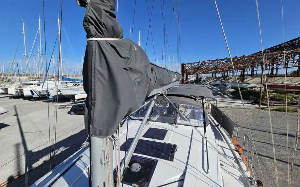 slider 5 Hanse 385
