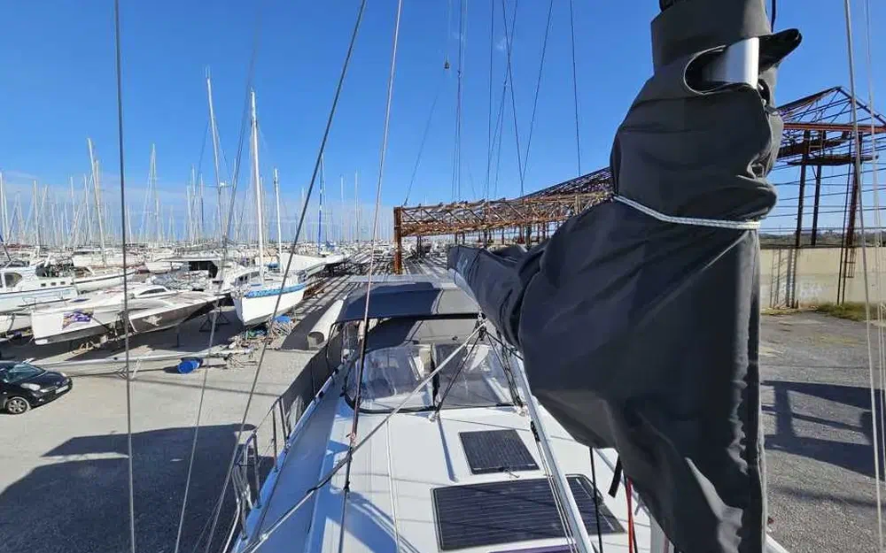 slider 6 Hanse 385
