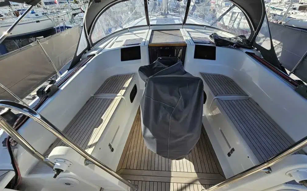 slider 8 Hanse 385