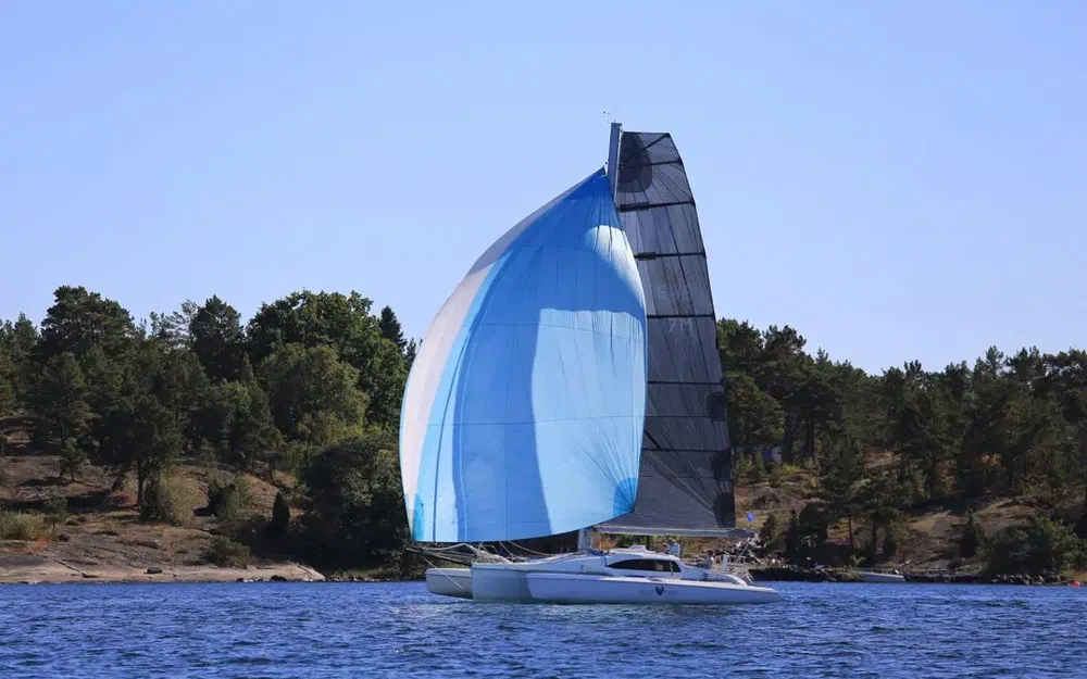 slider 9 Corsair 36