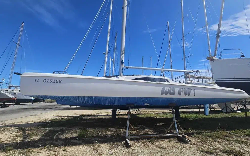 slider 1 Corsair 36
