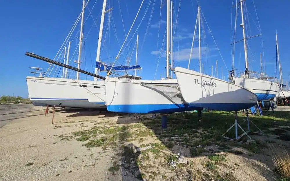 slider 2 Corsair 36