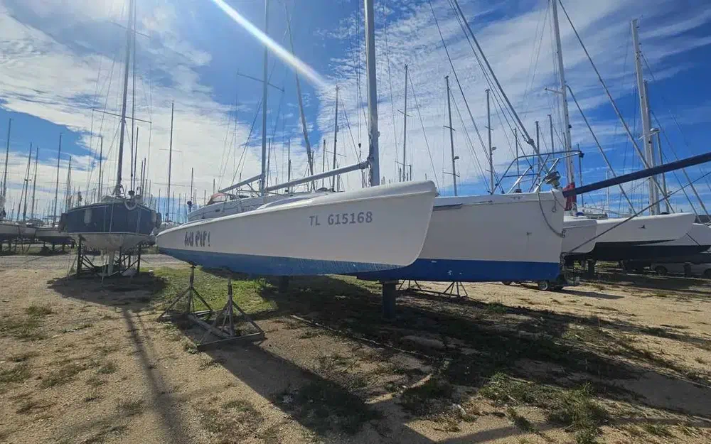 slider 7 Corsair 36