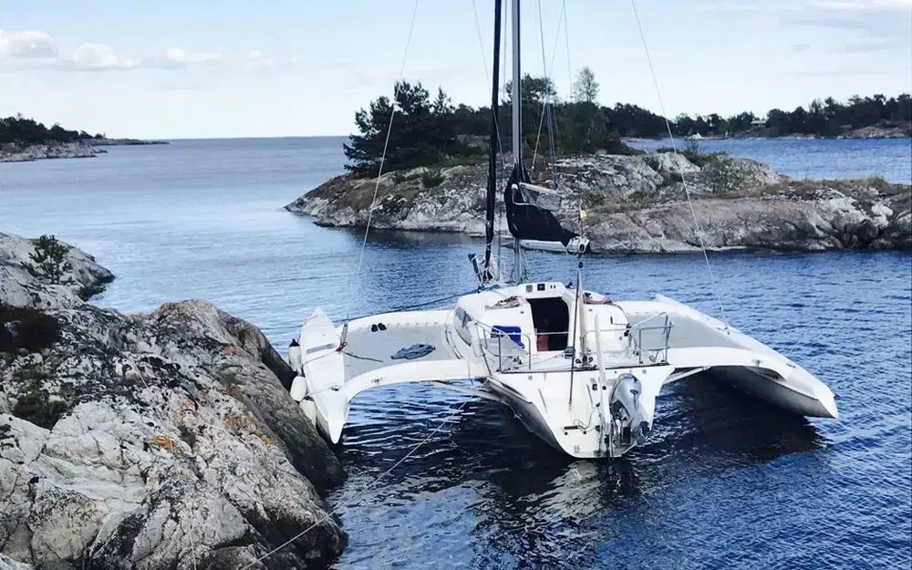 slider 8 Corsair 36