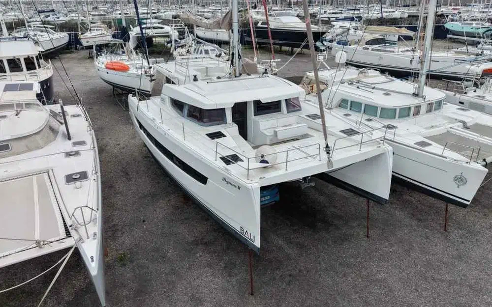 slider 0 Catana Bali 4.6