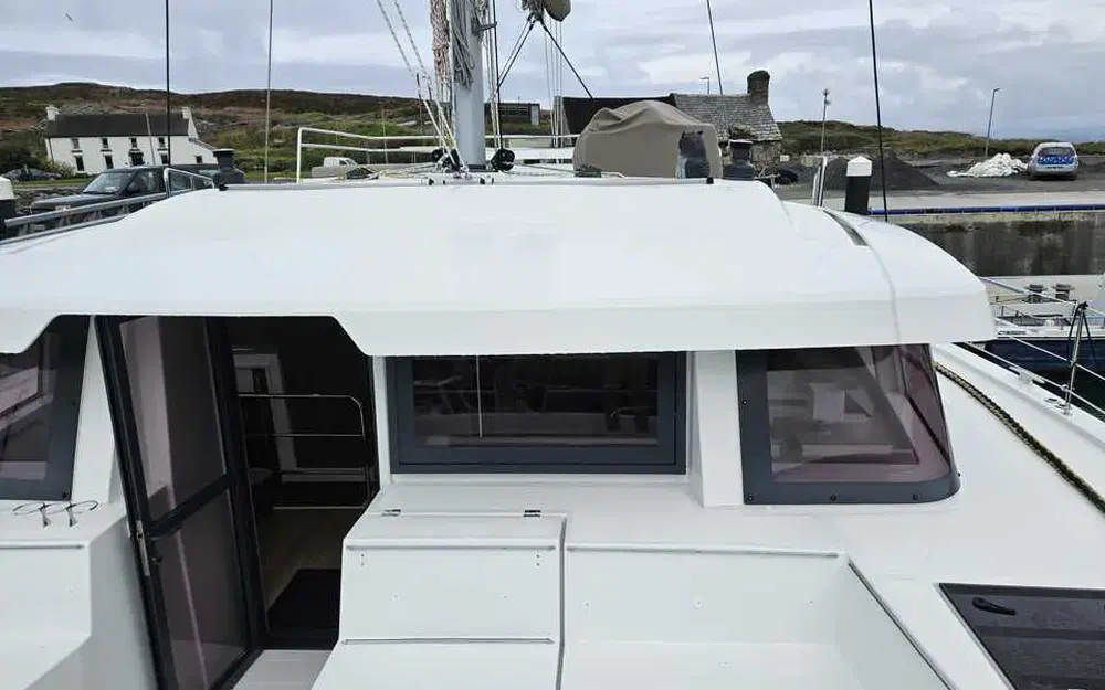 slider 5 Catana Bali 4.6