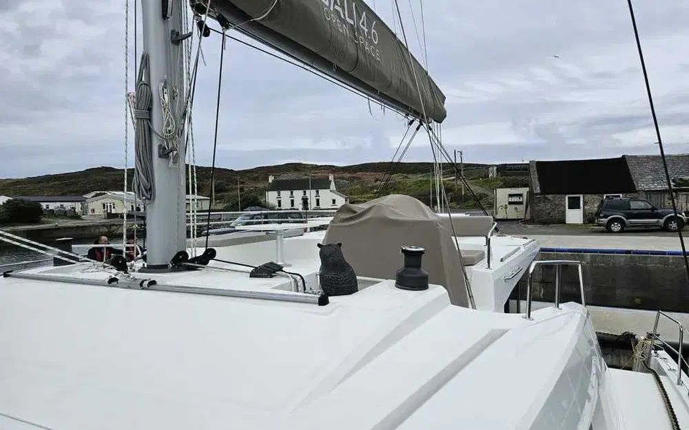 slider 6 Catana Bali 4.6